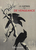 De vengeance